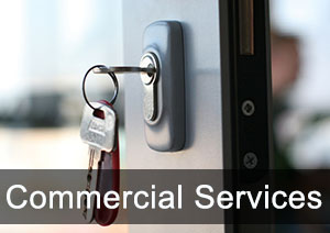 Lauderhill Locksmith