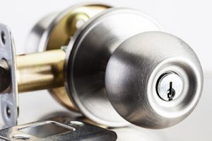 Commercial Locksmith