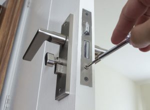 locksmith services tips