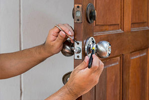 fort lauderdale locksmith